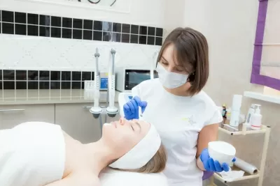 Центр семейной стоматологии и косметологии Династия