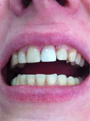 Клиника доктора Ганина