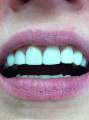 Клиника доктора Ганина