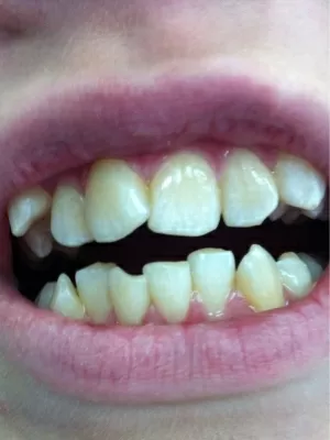 Клиника доктора Ганина