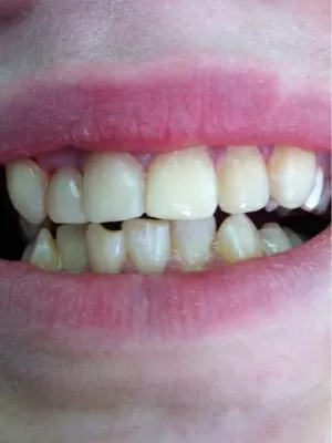 Клиника доктора Ганина