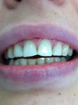 Клиника доктора Ганина