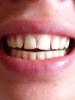 Клиника доктора Ганина