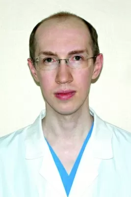 Ульяновский областной клинический центр специализированных видов медицинской помощи имени заслуженного врача России Е.М. Чучкалова