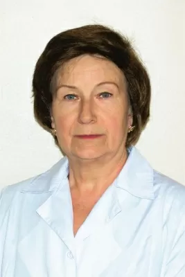 Ульяновский областной клинический центр специализированных видов медицинской помощи имени заслуженного врача России Е.М. Чучкалова