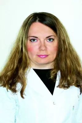 Ульяновский областной клинический центр специализированных видов медицинской помощи имени заслуженного врача России Е.М. Чучкалова