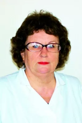 Ульяновский областной клинический центр специализированных видов медицинской помощи имени заслуженного врача России Е.М. Чучкалова