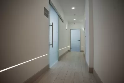 Клиника современной стоматологии