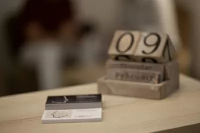 Клиника современной стоматологии