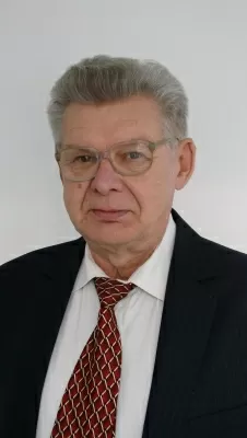 Ульяновская областная клиническая больница