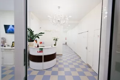 Премьер Дент