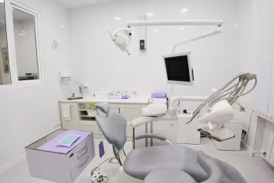 Премьер Дент