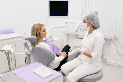 Премьер Дент