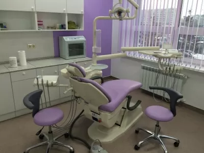 ФлагманСтом