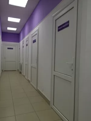 ФлагманСтом