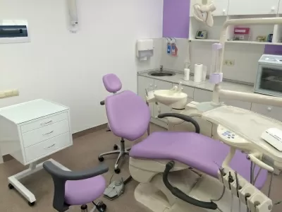 ФлагманСтом