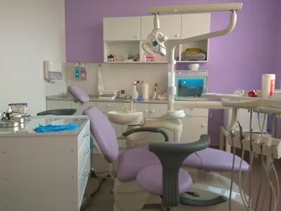 ФлагманСтом