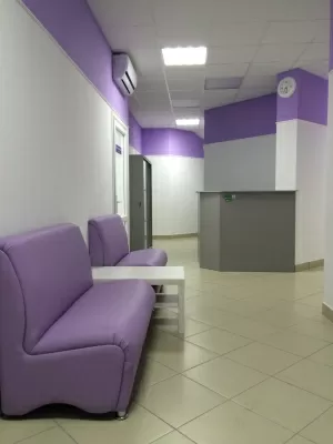 ФлагманСтом