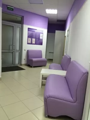 ФлагманСтом