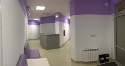 ФлагманСтом