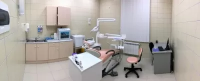 ФлагманСтом