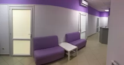 ФлагманСтом