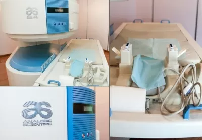 Медицинский центр КОРЛ