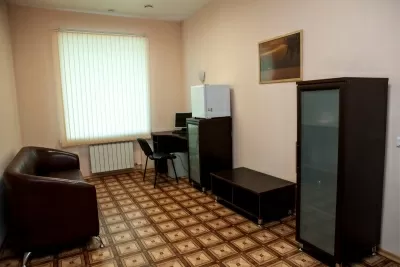 Медицинский центр КОРЛ