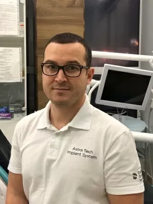 Камелия-Мед