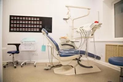 Камелия-Мед