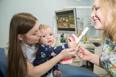 Камелия-Мед