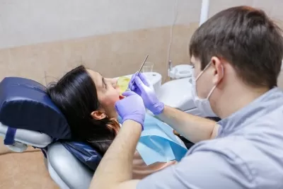 Камелия-Мед