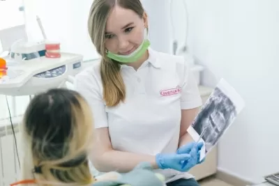 Камелия-Мед