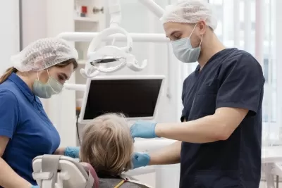 Камелия-Мед