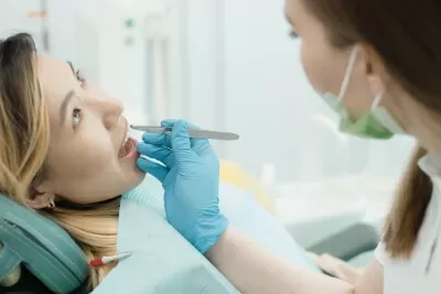 Камелия-Мед