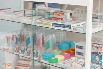 Камелия-Мед