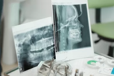 Камелия-Мед