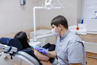 Камелия-Мед