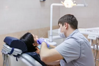 Камелия-Мед