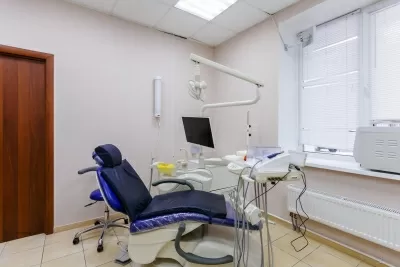 Камелия-Мед