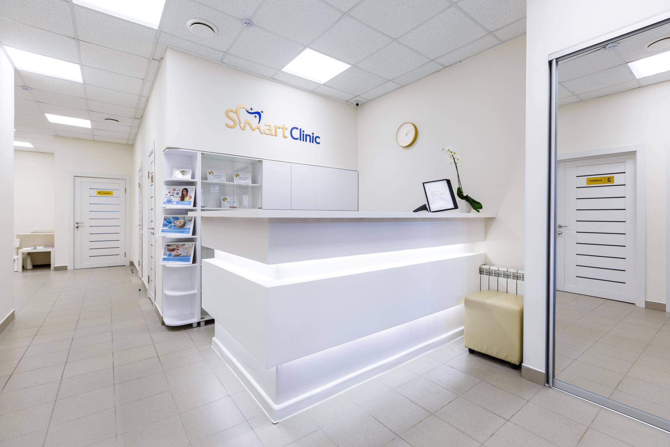 Смарт клиник. Smart Clinic Казань стоматология. Смарт клиник Казань. Смарт клиник Казань Восход 16. Смарт клиник СПБ.