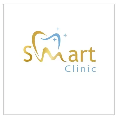 Smart Clinic
