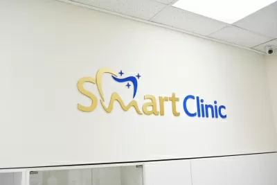 Smart Clinic