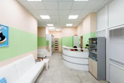 Твой стоматолог