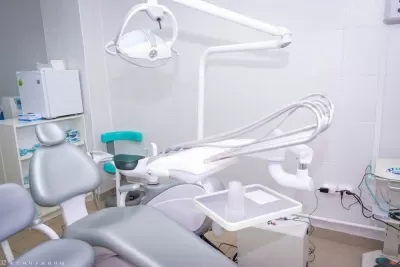 32 жемчужины