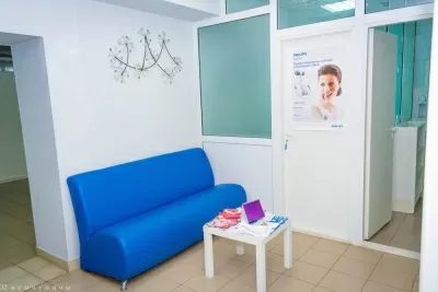 32 жемчужины