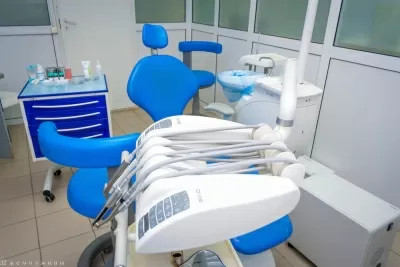 32 жемчужины