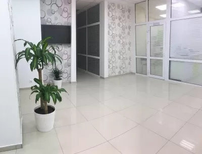 Клиника остеопатии и стоматологии Файда