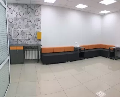 Клиника остеопатии и стоматологии Файда