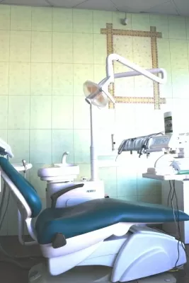 Ломжа-Dental